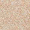 Жидкие обои Silk Plaster Жидкие обои Жидкие обои West 931, Оранжевый