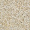Жидкие обои Silk Plaster Жидкие обои Жидкие обои West 932, Бежевый