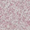 Жидкие обои Silk Plaster Жидкие обои Жидкие обои West 936, Фиолетовый