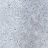 Жидкие обои Silk Plaster Жидкие обои Жидкие обои West 939, Серый