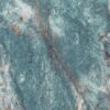LAGUNA керамогранит полированный ПРЕМИУМ 120x60 см 3109G