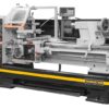 Станок токарно-винторезный STALEX C6266A/1500