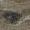 AROMA WOOD NERO керамогранит матовый 120x20 см 1177W
